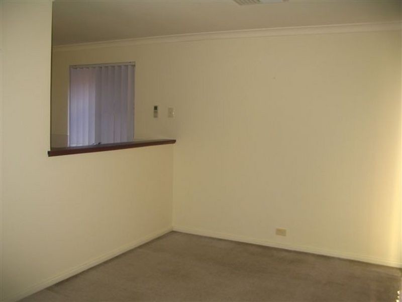 39a Somerset Street, East Victoria Park WA 6101