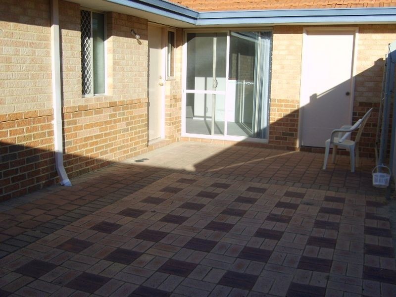 39a Somerset Street, East Victoria Park WA 6101