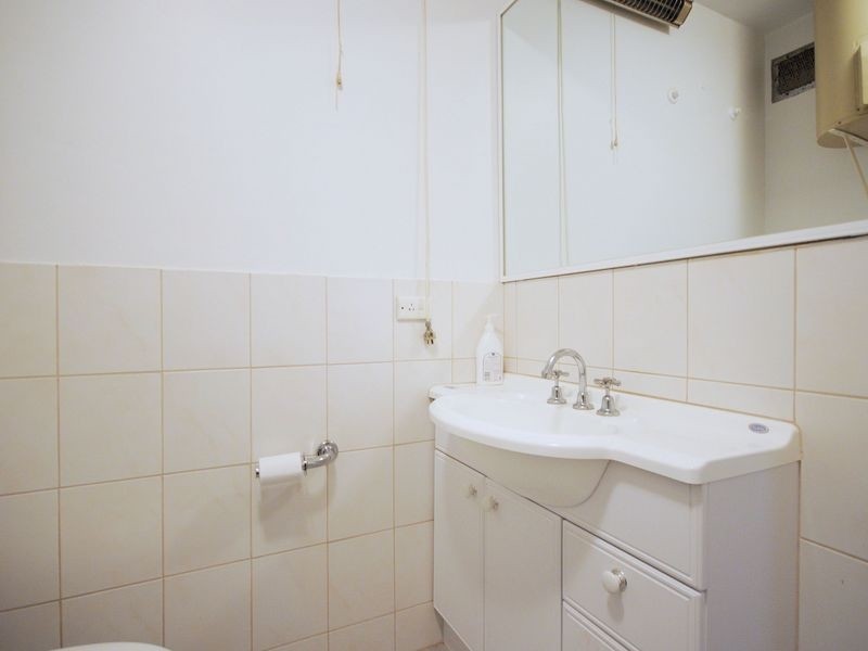 22/132 Mounts Bay Road, Perth WA 6000