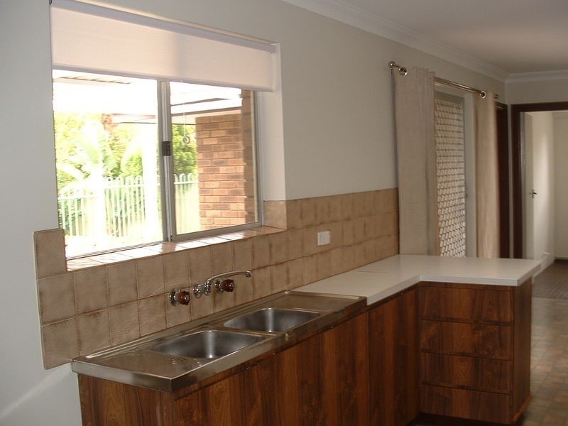 25 Vellgrove Avenue, Parkwood WA 6147