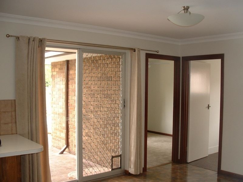 25 Vellgrove Avenue, Parkwood WA 6147