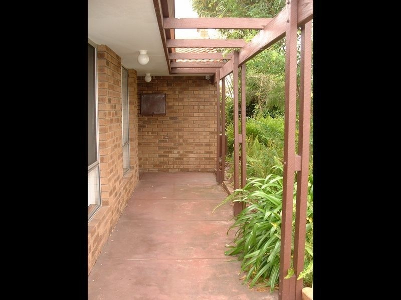 25 Vellgrove Avenue, Parkwood WA 6147