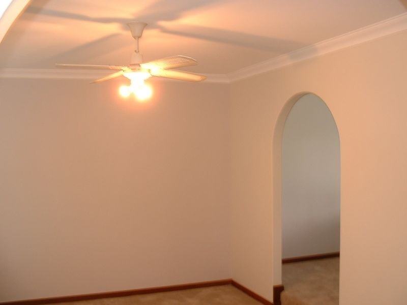 25 Vellgrove Avenue, Parkwood WA 6147