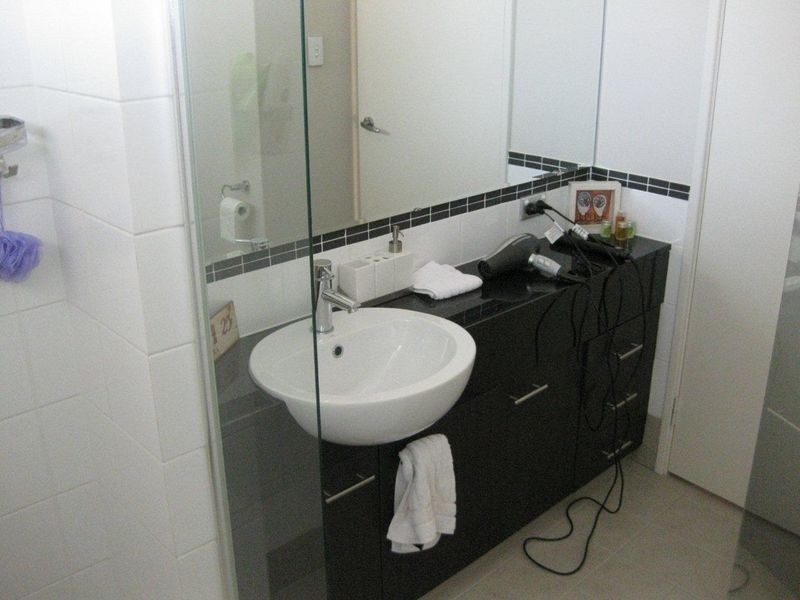 North Fremantle WA 6159