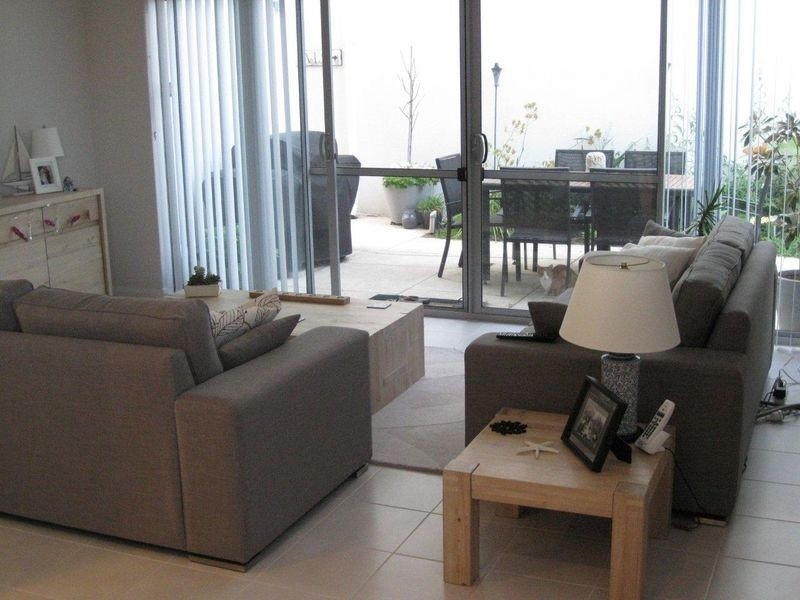 North Fremantle WA 6159