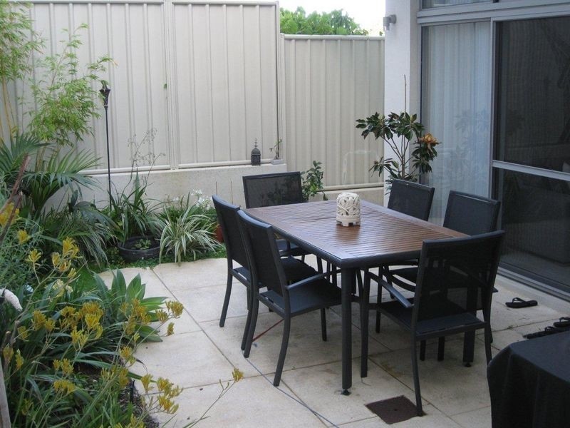 North Fremantle WA 6159