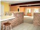 14 Harry Way, Willetton WA 6155