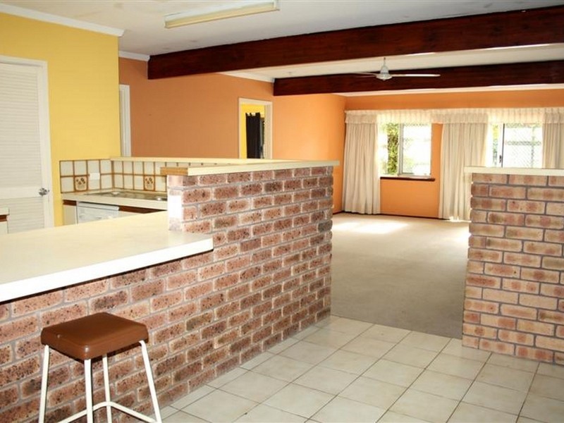 14 Harry Way, Willetton WA 6155