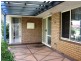 14 Harry Way, Willetton WA 6155