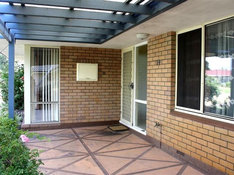 14 Harry Way, Willetton WA 6155