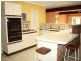 14 Harry Way, Willetton WA 6155