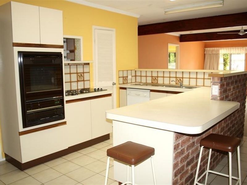 14 Harry Way, Willetton WA 6155