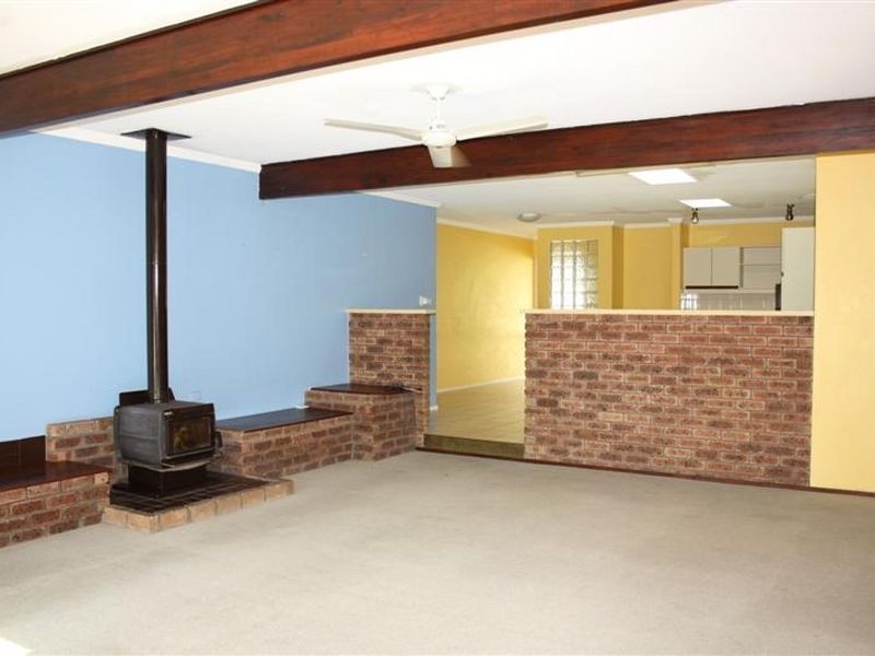14 Harry Way, Willetton WA 6155