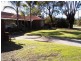 1 Cromer Place, Lynwood WA 6147