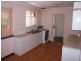 1 Cromer Place, Lynwood WA 6147