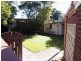 1 Cromer Place, Lynwood WA 6147