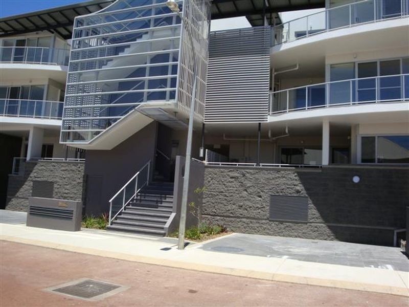 7/6-10 Kwong Alley, North Fremantle WA 6159