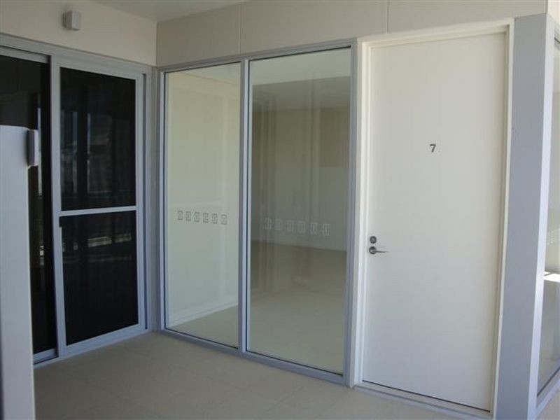 7/6-10 Kwong Alley, North Fremantle WA 6159