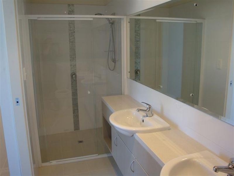 7/6-10 Kwong Alley, North Fremantle WA 6159