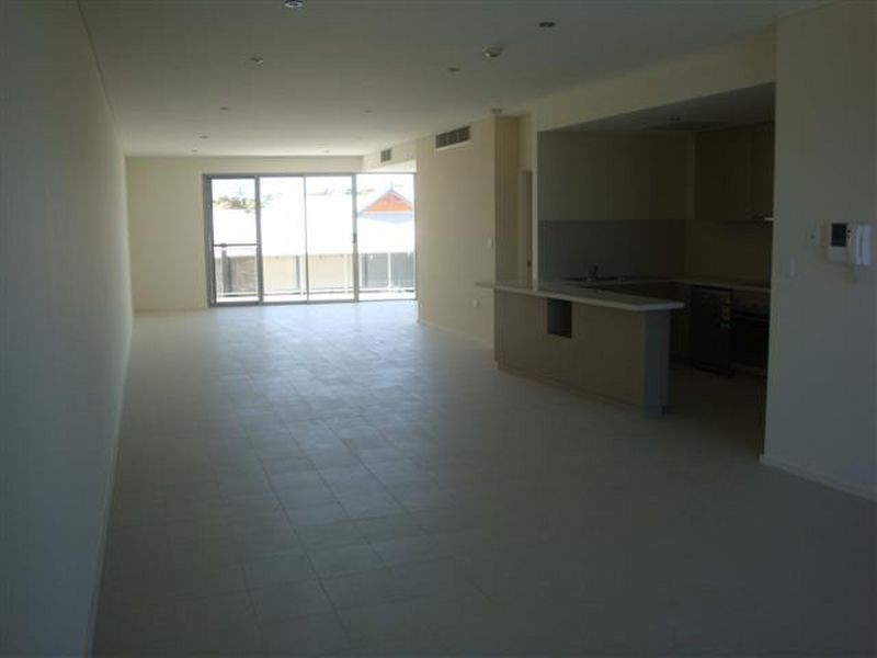 7/6-10 Kwong Alley, North Fremantle WA 6159