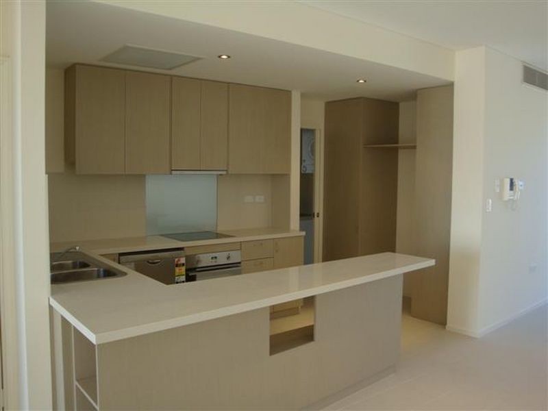 7/6-10 Kwong Alley, North Fremantle WA 6159