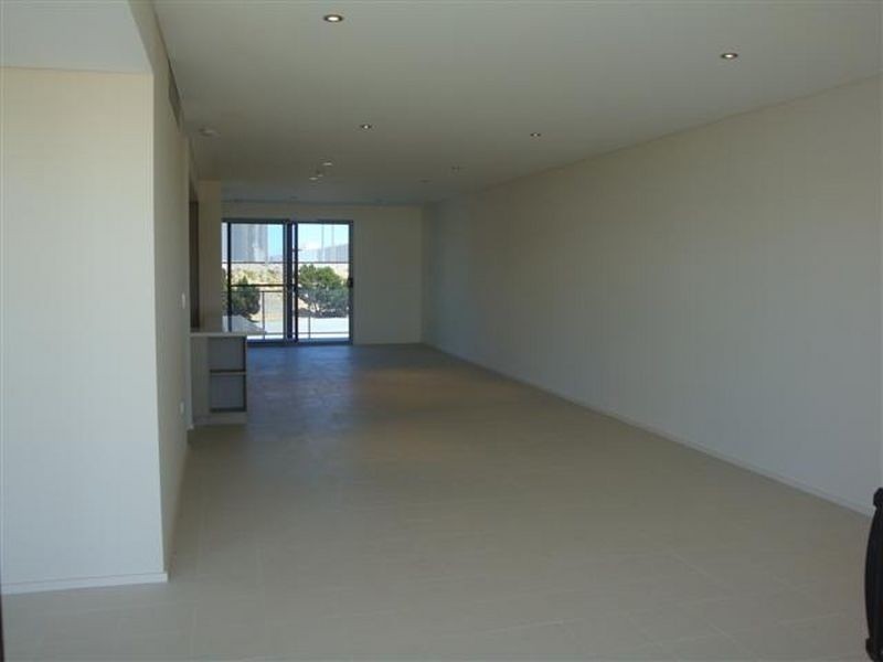 7/6-10 Kwong Alley, North Fremantle WA 6159