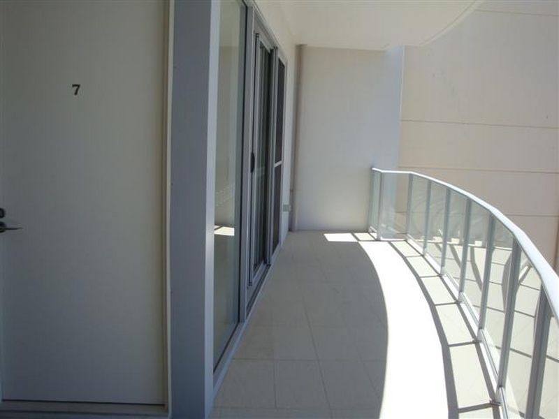 7/6-10 Kwong Alley, North Fremantle WA 6159