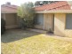 7A Cervantes Loop, Yangebup WA 6164