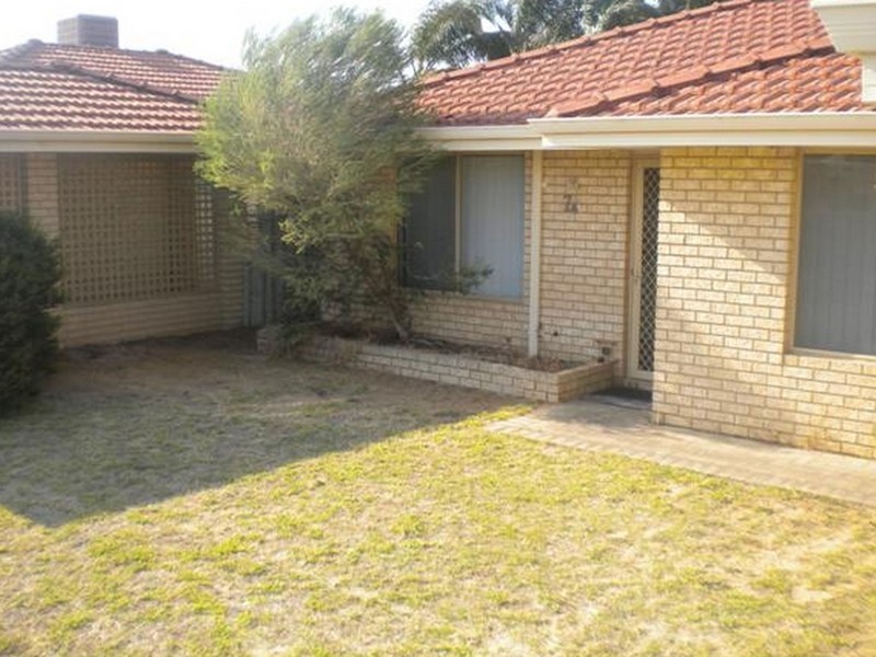 7A Cervantes Loop, Yangebup WA 6164