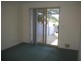 7A Cervantes Loop, Yangebup WA 6164