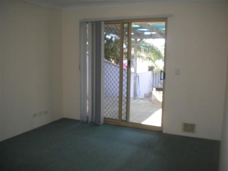 7A Cervantes Loop, Yangebup WA 6164