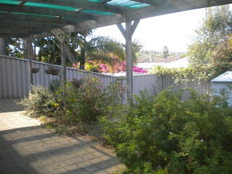 7A Cervantes Loop, Yangebup WA 6164
