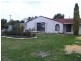 5 Merley Way, Parkwood WA 6147