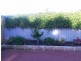 5 Merley Way, Parkwood WA 6147