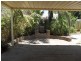 4 Bicheno Way, Willetton WA 6155