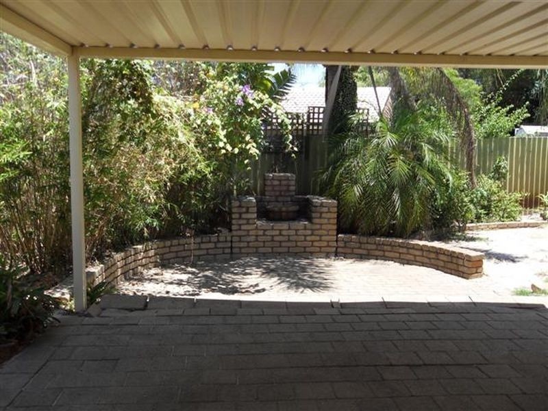 4 Bicheno Way, Willetton WA 6155