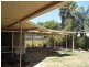 4 Bicheno Way, Willetton WA 6155