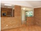 4 Bicheno Way, Willetton WA 6155