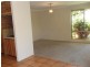4 Bicheno Way, Willetton WA 6155