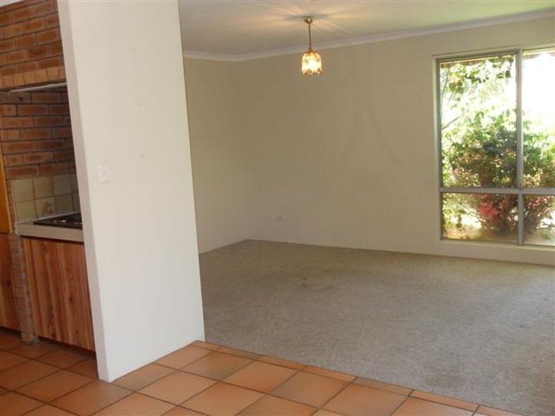4 Bicheno Way, Willetton WA 6155