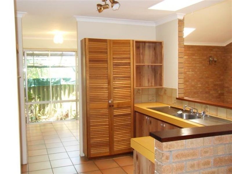 4 Bicheno Way, Willetton WA 6155