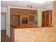 4 Bicheno Way, Willetton WA 6155