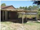 4 Bicheno Way, Willetton WA 6155