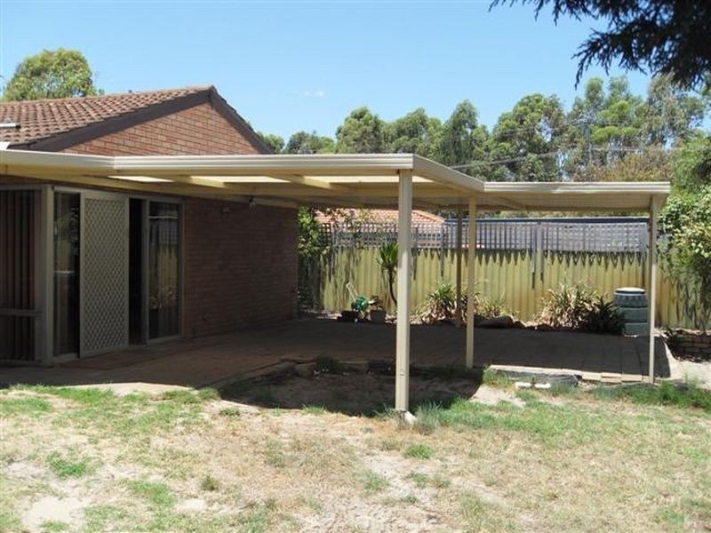 4 Bicheno Way, Willetton WA 6155