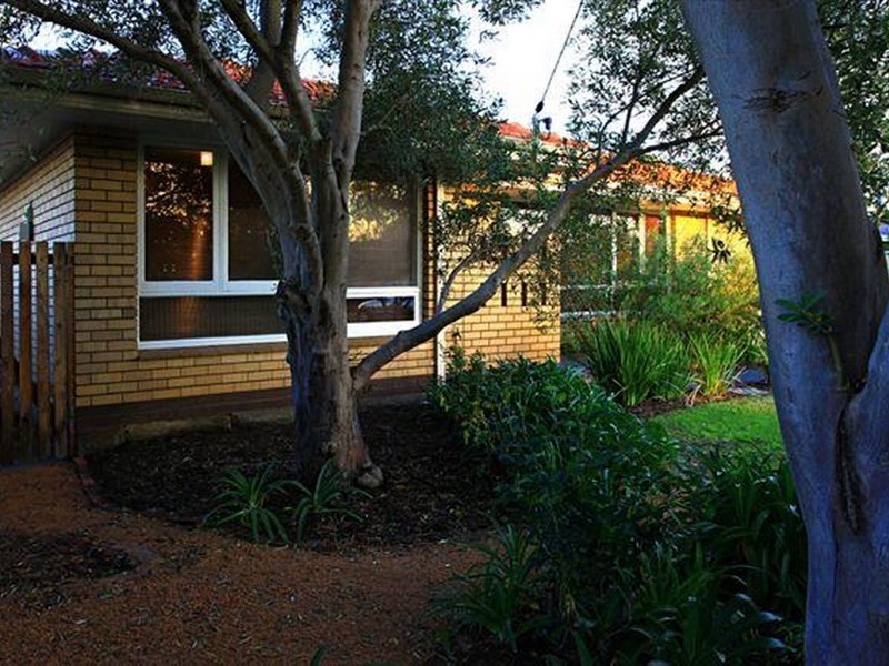 24 Tricourt Grove, Riverton WA 6148