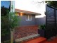 24 Tricourt Grove, Riverton WA 6148