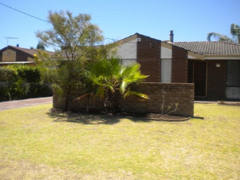 7 Lauri Court, Parkwood WA 6147