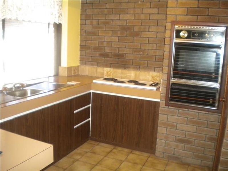 7 Lauri Court, Parkwood WA 6147