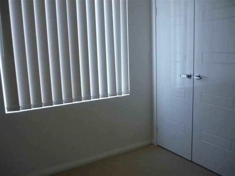 1/72 Station Street, Cannington WA 6107