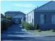 1/72 Station Street, Cannington WA 6107